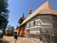 /album/legyelorszagi-zarandoklat/img-6823-masolata-jpg/